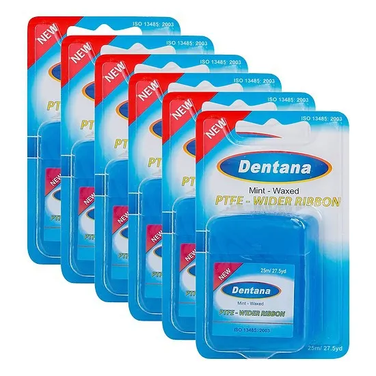 https://cdn.medigoapp.com/product/880463c762704c56b98755bf8e008ac8.jpeg