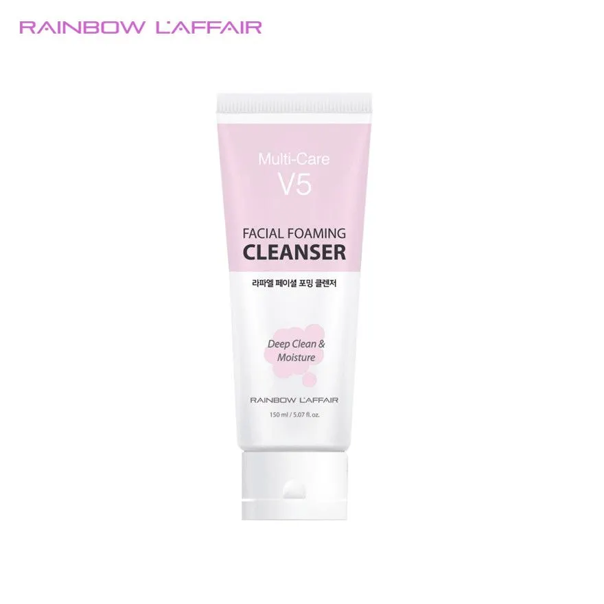 https://cdn.medigoapp.com/product/8809381694899_521902ffbc.jpg