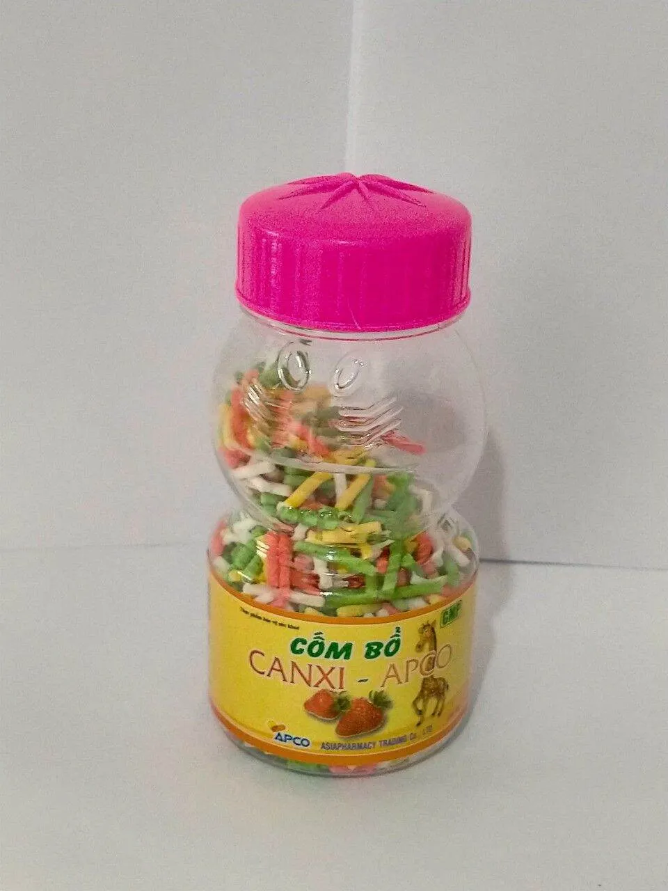 https://cdn.medigoapp.com/product/880e15c26cf74b05aa829e8bfc09aff6.jpg