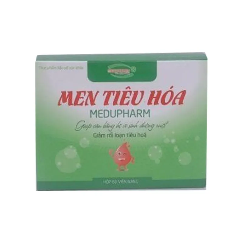 https://cdn.medigoapp.com/product/88100865cee246809351ee03122e59dd.jpg
