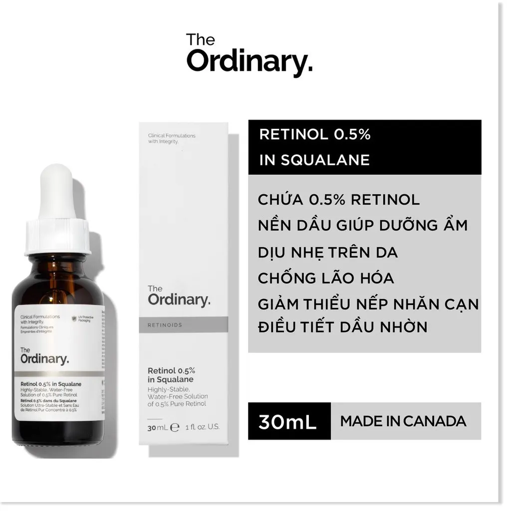 https://cdn.medigoapp.com/product/881d36ddd882461a9dc28a6aef4ebb73.jpeg
