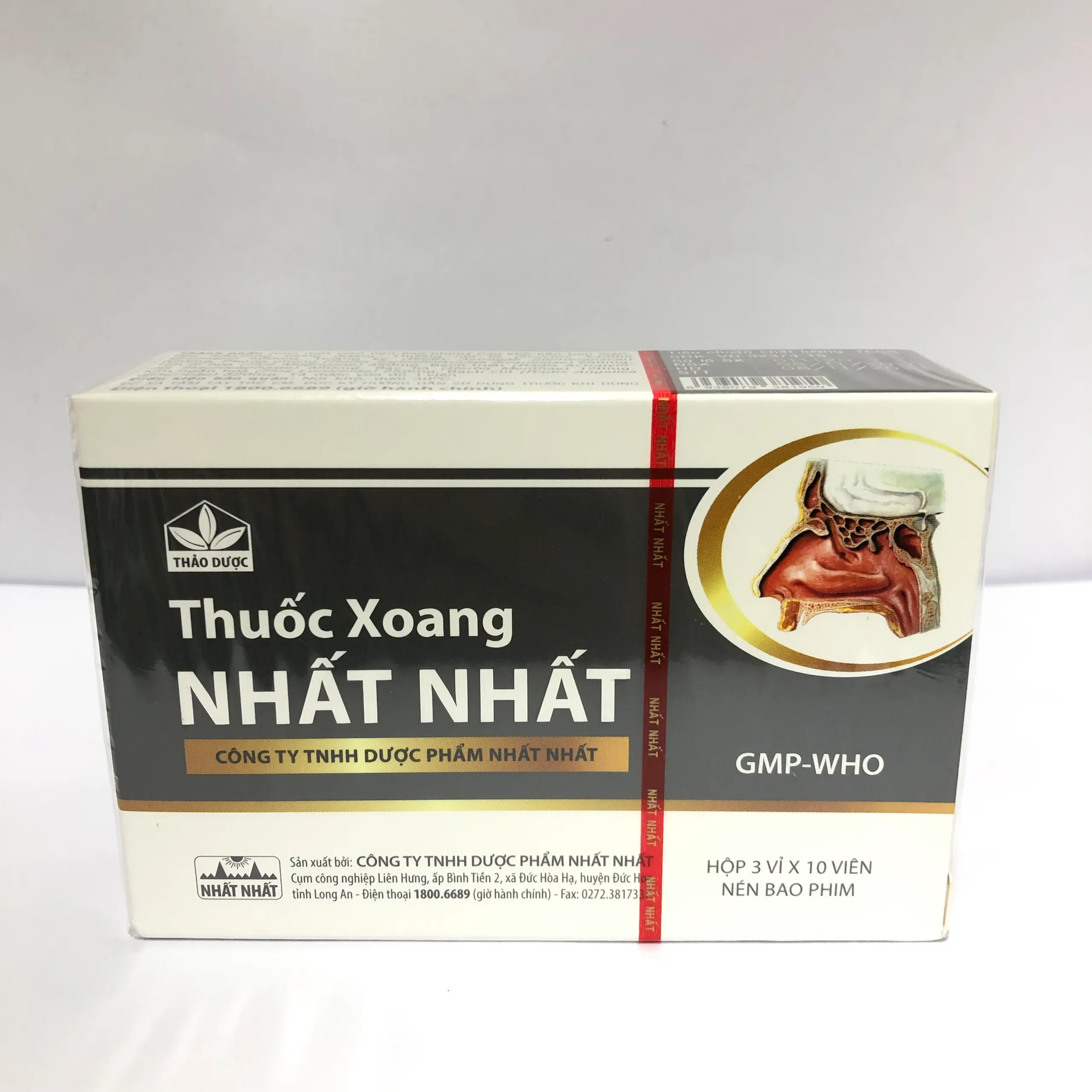 https://cdn.medigoapp.com/product/881ff69f4b5441939497f08bf596d079.jpg