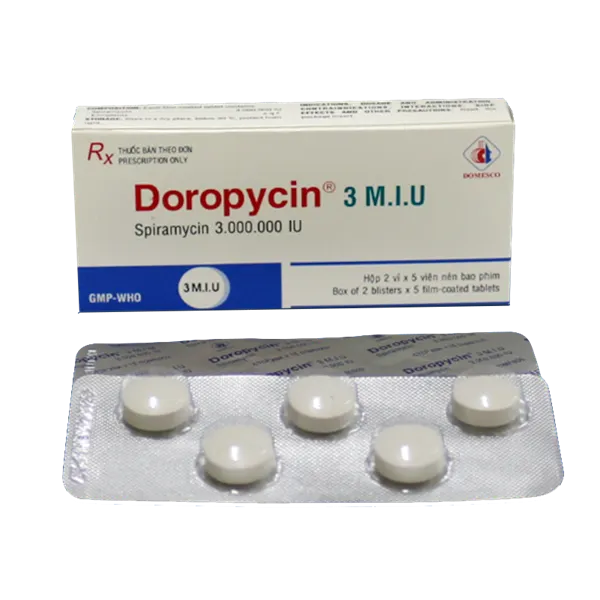 https://cdn.medigoapp.com/product/883e0243a1084164aa4a98372a559166./congtyduocphucthanh/088720d77d0546d9ab18e35ef47946c2