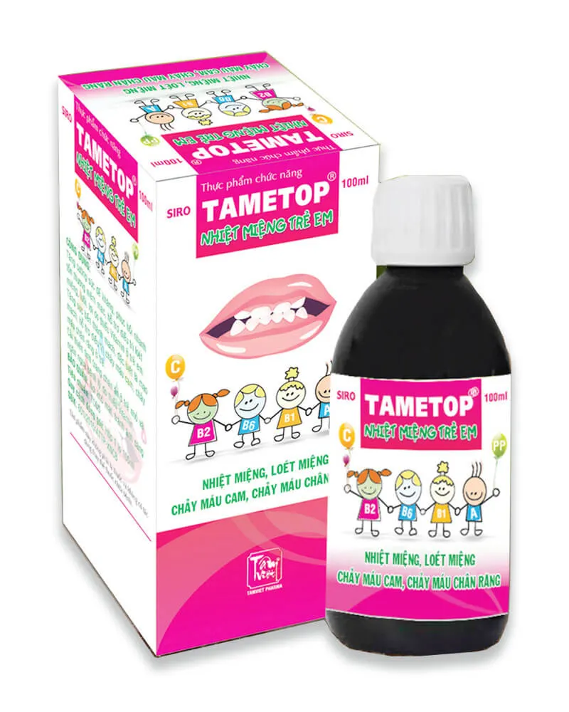 https://cdn.medigoapp.com/product/883e90bff29f4fb8abb3c5ac2dc119c0.jpg
