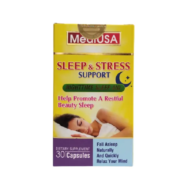 https://cdn.medigoapp.com/product/88501405717e4140abcc6125e5b19011.png