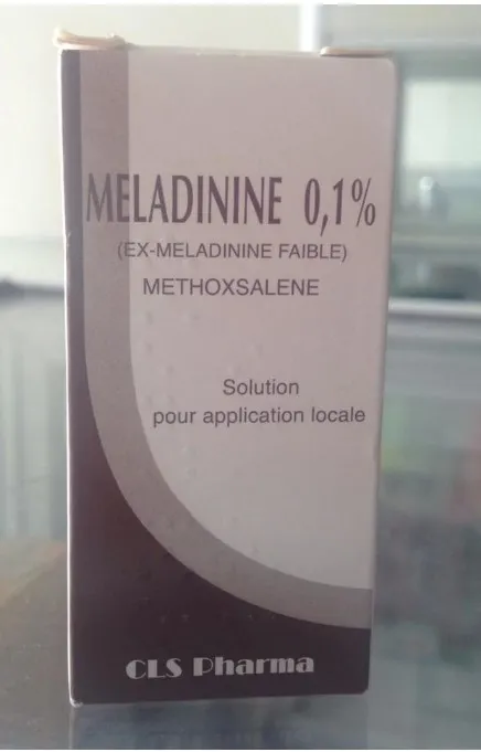 https://cdn.medigoapp.com/product/8850d65ad23b451a9eb1e73c24942746.jpg