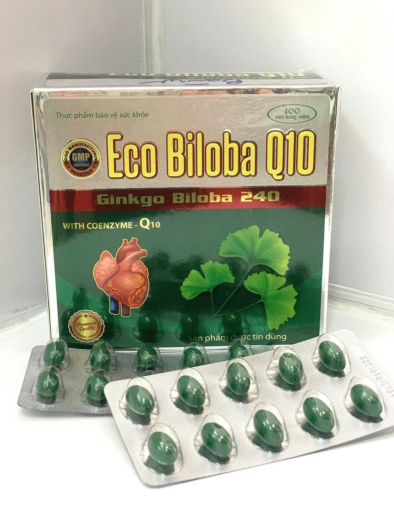 https://cdn.medigoapp.com/product/885132209fb7441082315c5082dfeea2.jpg