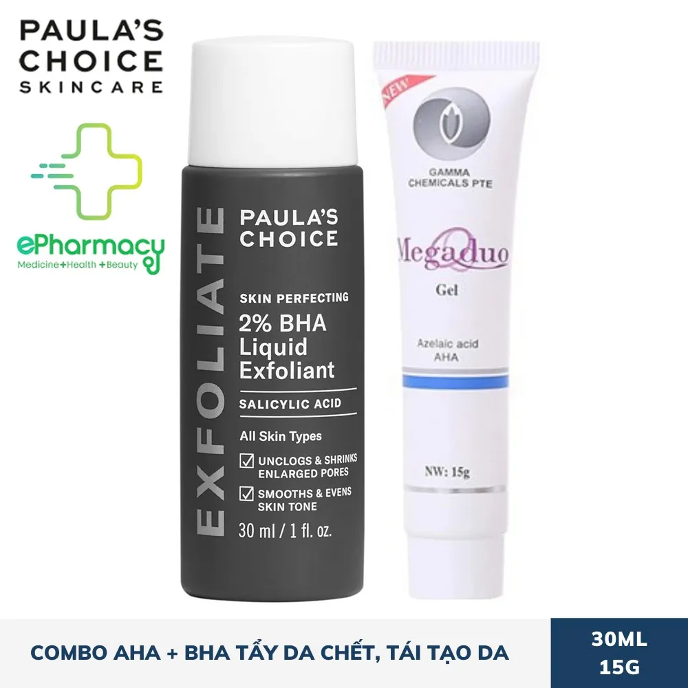 https://cdn.medigoapp.com/product/885ee240a6b1478ba4a810196477f7d5.jpeg