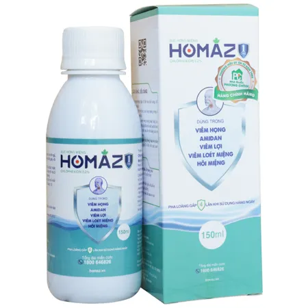 https://cdn.medigoapp.com/product/88645d3e12a74a869bb1485955f47099.png