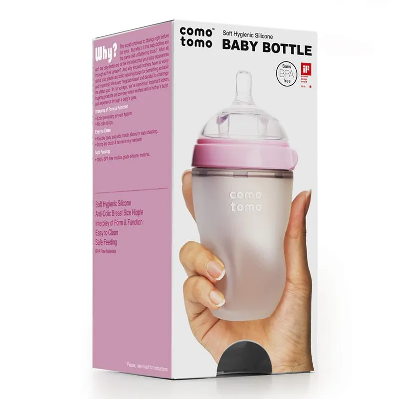 https://cdn.medigoapp.com/product/886825eae991480bb41e10884f0e83fc.png