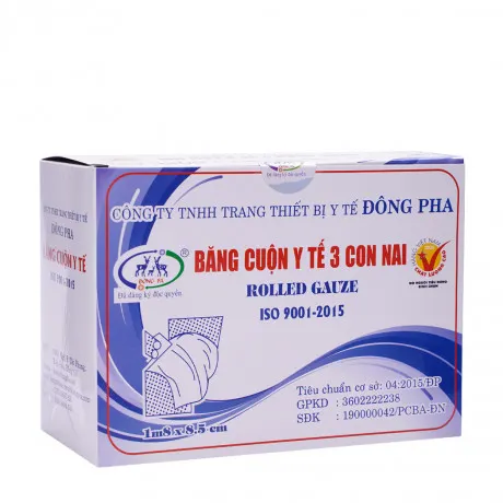 https://cdn.medigoapp.com/product/88697136b42943f38b4e6ac4eb6db5e9.jpg