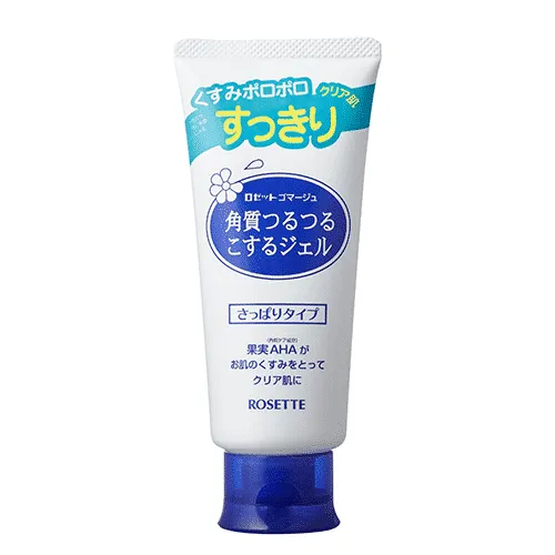 https://cdn.medigoapp.com/product/887520e6cc19433bbd77ab4670ffd342.png
