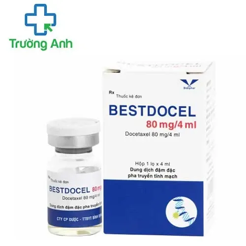 https://cdn.medigoapp.com/product/8875f408ce4b42d59b9805b918d31885.webp