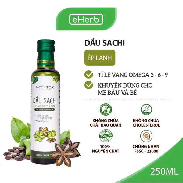 https://cdn.medigoapp.com/product/8887d46b64bd4da4b6b7e55f683bf9a4.png