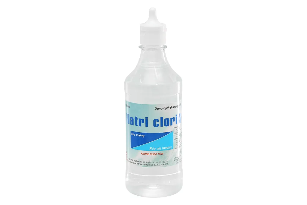 https://cdn.medigoapp.com/product/888a25619443441f8a1b19b5eeca0071.jpg