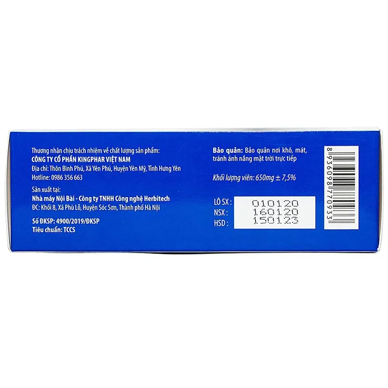 https://cdn.medigoapp.com/product/8897e16bee2a4eac96e9af54c2e0210f.jpg