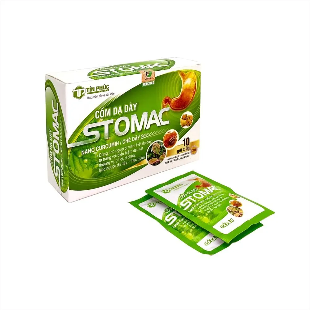 https://cdn.medigoapp.com/product/88_Com_Da_Day_Stomac_IMG_9854_2acb236517.jpg
