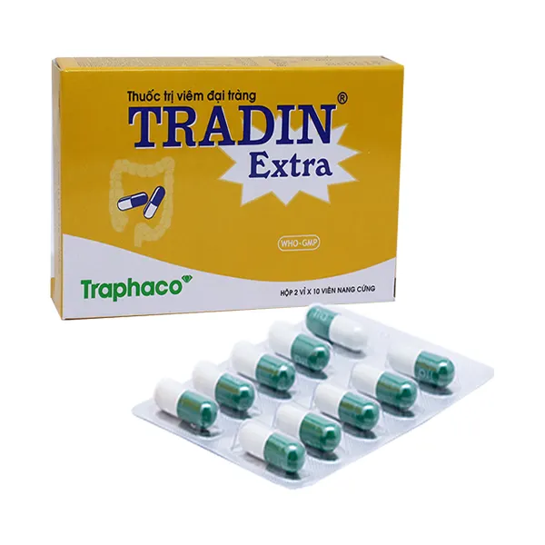 https://cdn.medigoapp.com/product/88a85bfde38440b99fde3a067e880df7.png