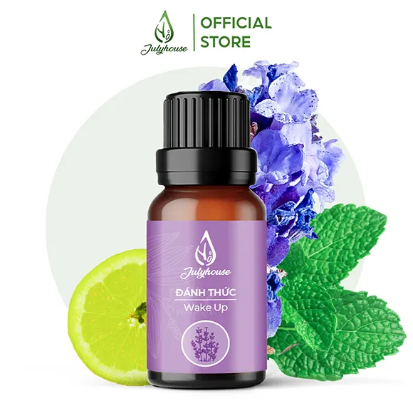https://cdn.medigoapp.com/product/88ca4cac8d474d3eb37998c050880b99.jpg