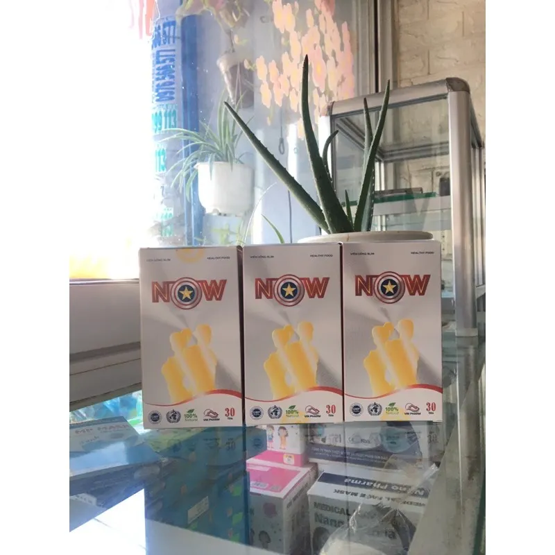 https://cdn.medigoapp.com/product/88cab44e152f4c1bb32f7da6c235814d./file/8c3656eb114a38852bcfd38dff1397c6