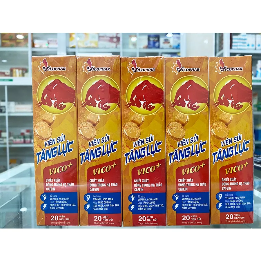 https://cdn.medigoapp.com/product/88d0d6cd91c140f09cf4734070e81752.jpeg