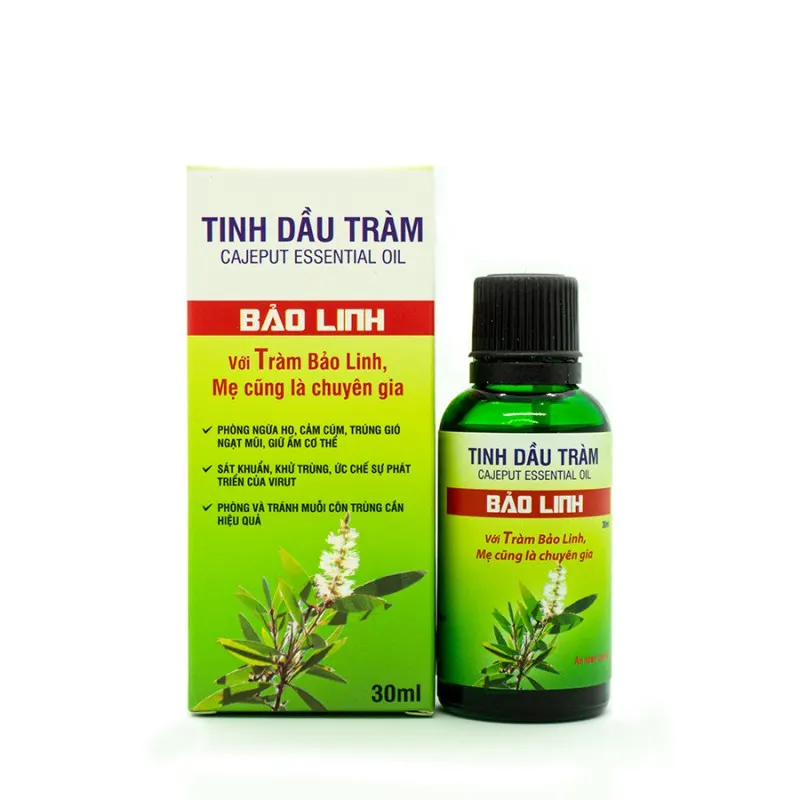 https://cdn.medigoapp.com/product/88d4ba9216214538a0e0b20ff022c45e.jpg