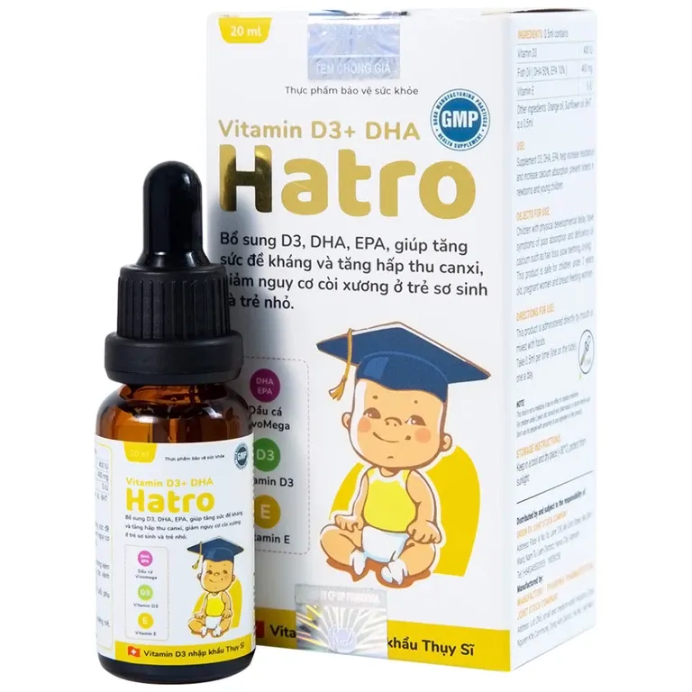 https://cdn.medigoapp.com/product/88da3b4b44bd45ec9f73fbb0b10f0f65.jpg