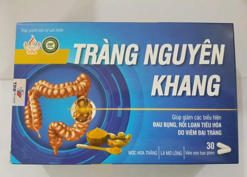 https://cdn.medigoapp.com/product/88da4a85cd4e4592a4783750851854ad.jpg