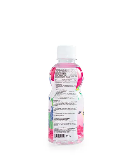 https://cdn.medigoapp.com/product/88e64f9c40b94a74ad2b04057f7d9ea6.png