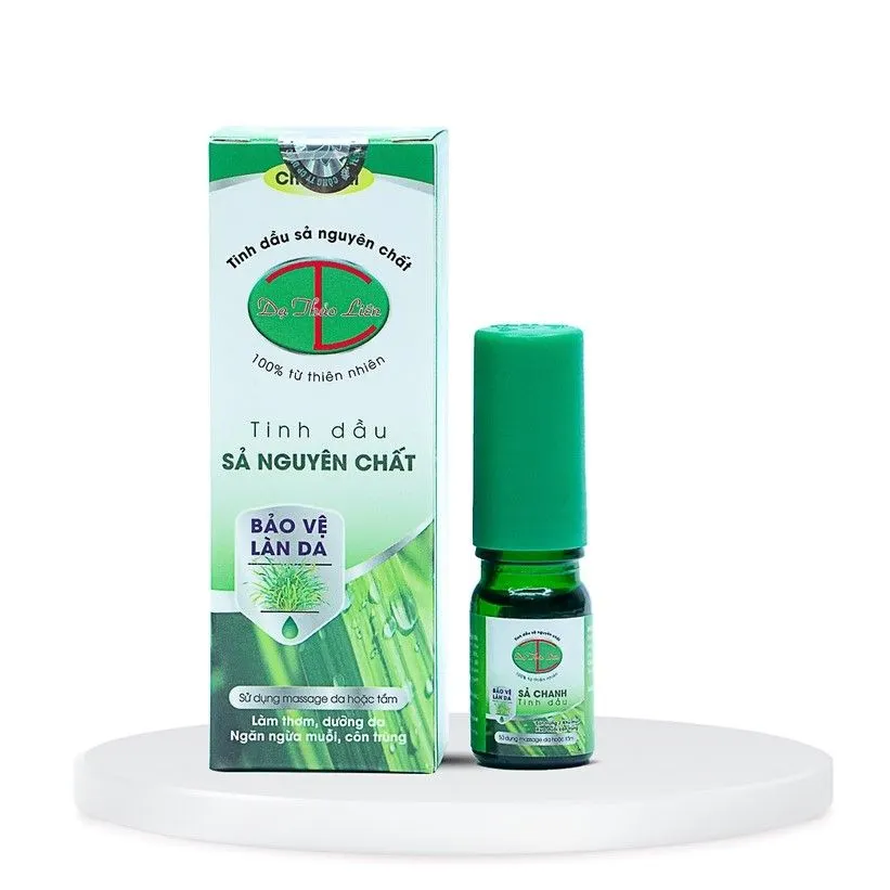 https://cdn.medigoapp.com/product/88ebed7cbd1ad794efc5ca1deec58a65_439345d131.jpg