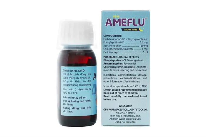 https://cdn.medigoapp.com/product/88ecc52be9d246e689654d802954790c.jpg