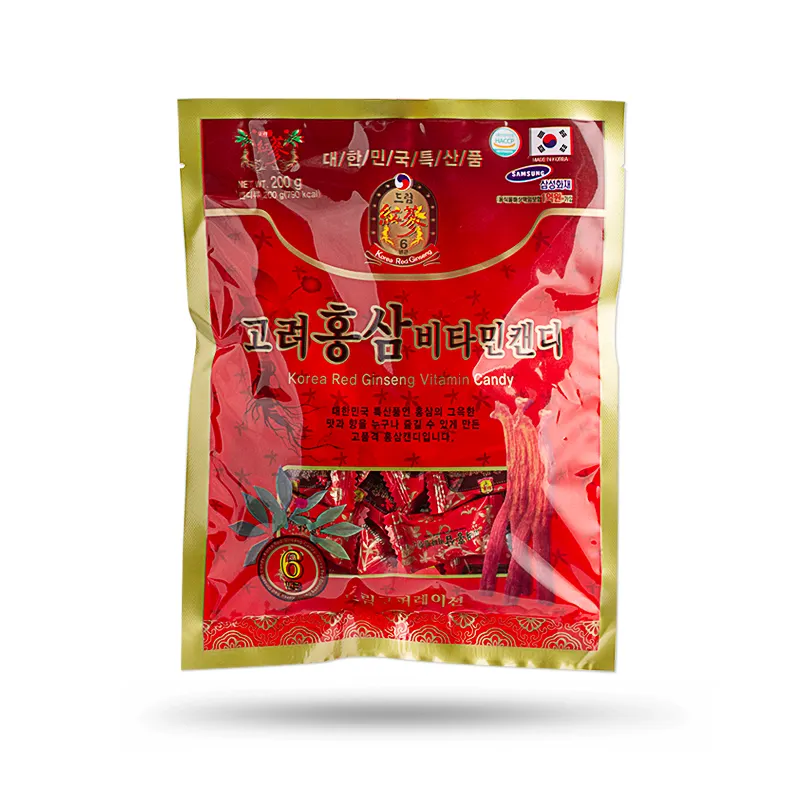 https://cdn.medigoapp.com/product/88fe264f8e0b48648bdc237a7f097cc7.jpg