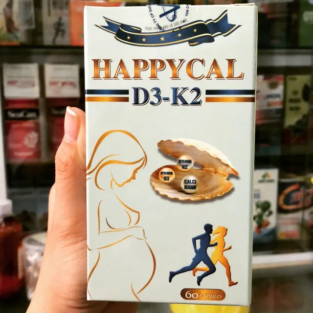 https://cdn.medigoapp.com/product/8903054fc3524902aafa1360dbd498e2./file/69061a86e3a1058a1dc6d6eae3491b2d