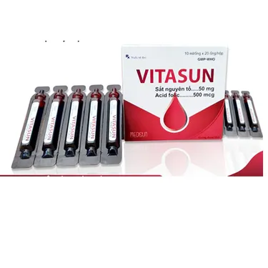 https://cdn.medigoapp.com/product/890509b5a301468195f878f68431e1d3.png