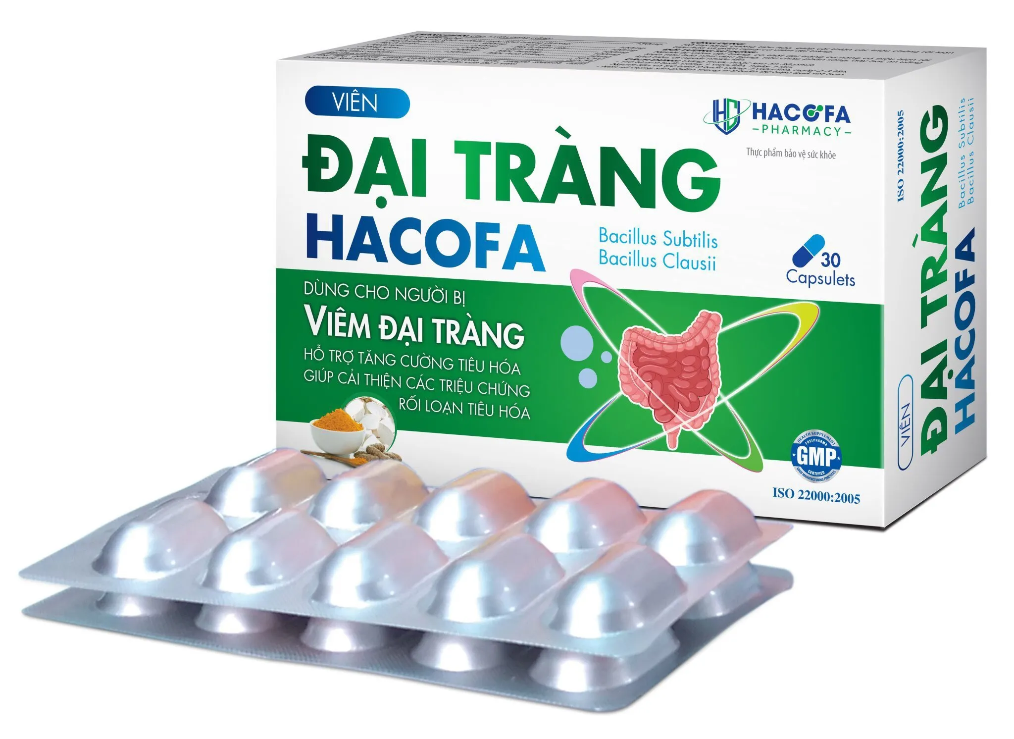 https://cdn.medigoapp.com/product/890e0c7f1c18473d9a3807e6009c71e2.jpg