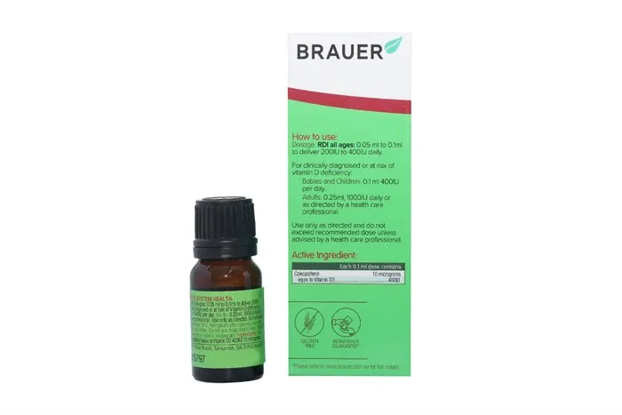 https://cdn.medigoapp.com/product/890efde94da64f4c847451a6cc3a29ba.jpg