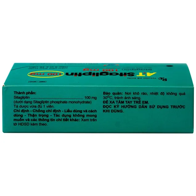 https://cdn.medigoapp.com/product/8914fa24e24f4adb8e6bcabaf4bc4747.jpg