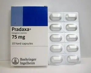 https://cdn.medigoapp.com/product/892680d8c1694fbea46a4d379df1fe45.jpg
