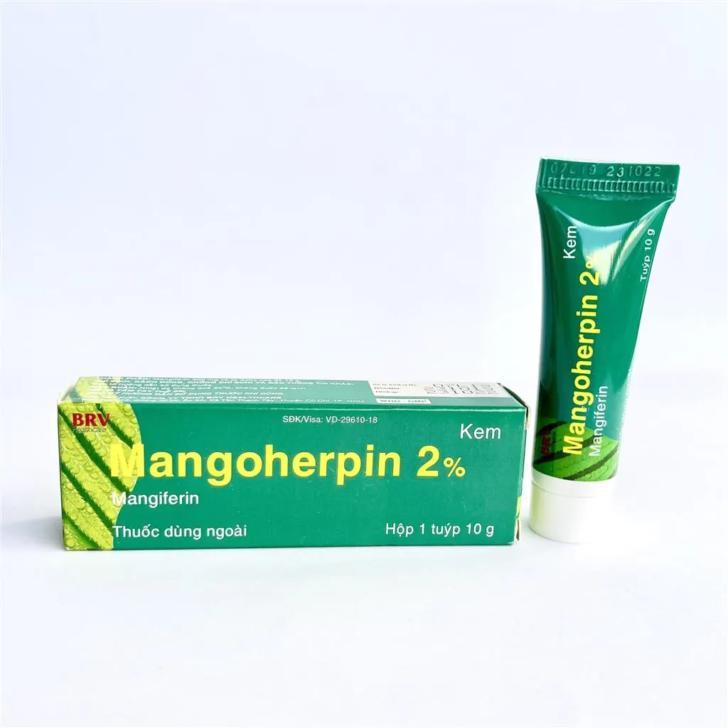 https://cdn.medigoapp.com/product/8928ef719a0244fb8695f343a2ac8d2a./api/v1/getimagefile1024/bb26280f1ad947b68450325cdfeaa89c/mw1csuevrtjwcw9smfl1wwrfqnqrrjn5txvumdlusla5dkr4azc3us9hyi9sa3h1bjnxouhxn1bcz0zczwhlmmnustd3yuh3wtd0sml2rvhat3a0ekhrs2xnagzxswjtamr5k1phvgmzwhy5rtngcxd0am81edjytxnptstwmjzpwjvncgrkcvnxzupvmk9sekd3ewjnpt04nty3othmmgixnjkwzjq3ntyzzwuxngq3zwqwngewmw==
