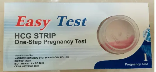 https://cdn.medigoapp.com/product/893736fd4254446ea1e854398ee6d5c7.png