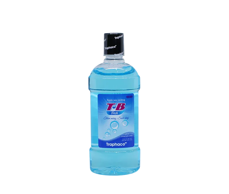 https://cdn.medigoapp.com/product/8938cc7ae14841caa6f29bb44efa2927.png