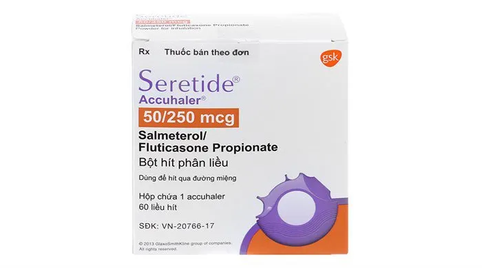 https://cdn.medigoapp.com/product/893ebf55d60b46b781a6aa611980350c.jpg