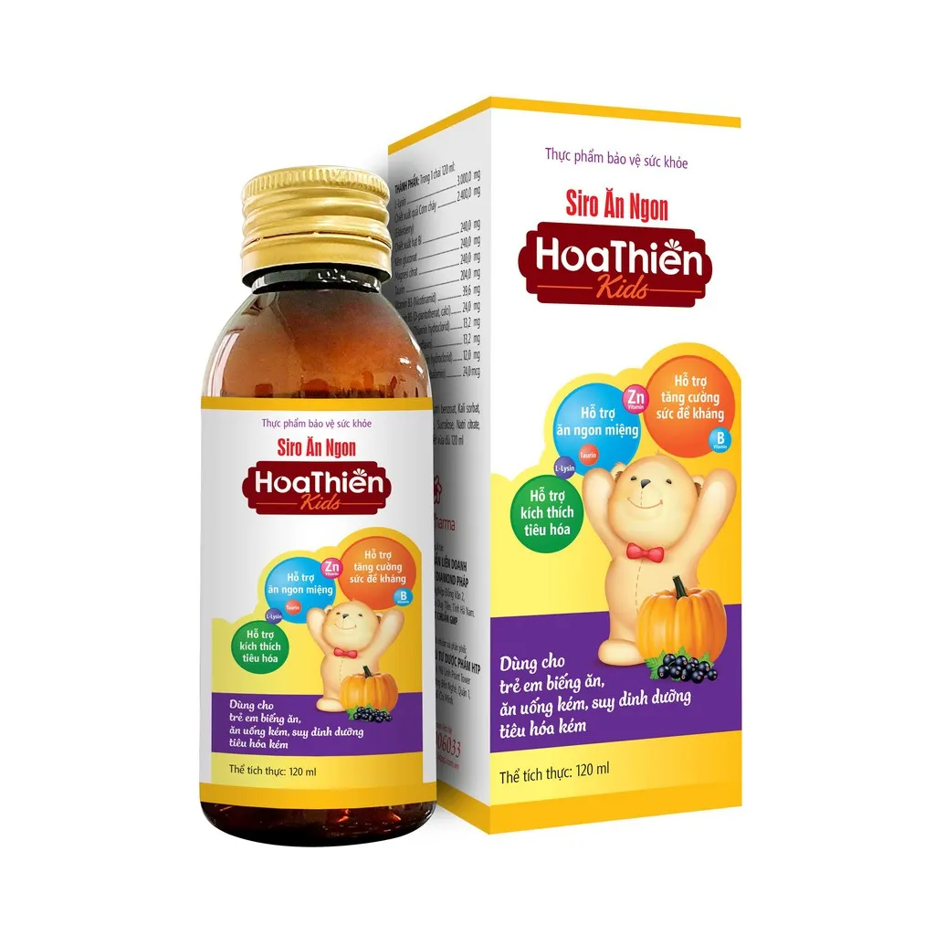 https://cdn.medigoapp.com/product/893f0dea007e40e0a11ec8fcee395c83.jpeg