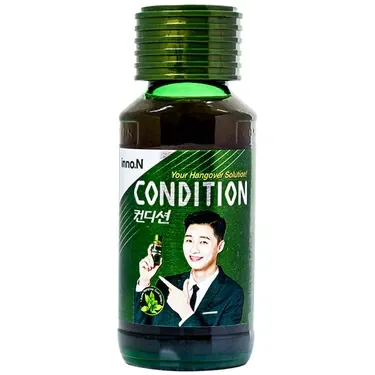 https://cdn.medigoapp.com/product/8945d19f104949db9a2b7519bca90a25.jpg