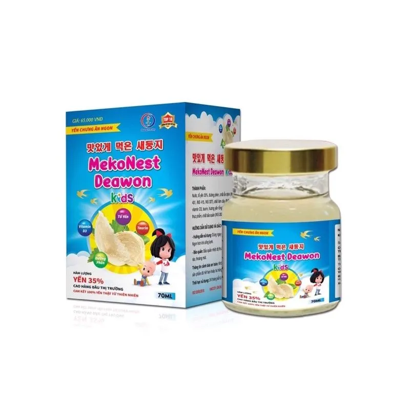 https://cdn.medigoapp.com/product/89552fc2b584c3cbaa717121b0dae31a_2cbec89a18.jfif