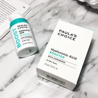 https://cdn.medigoapp.com/product/8976915c6aa4463da879f7de168c20b5.jpeg