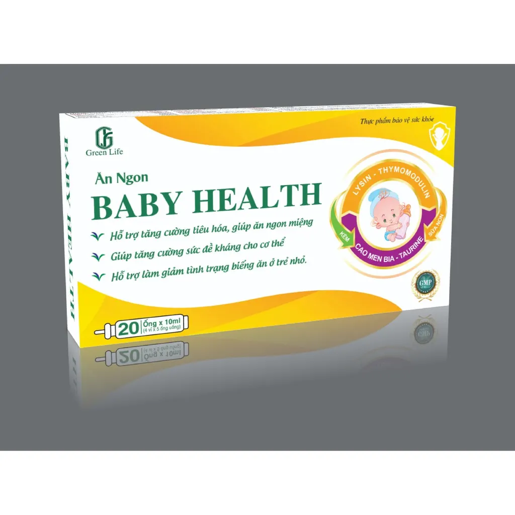 https://cdn.medigoapp.com/product/897ce4b5a9db40f88b0b0753d1fb277b.jpeg