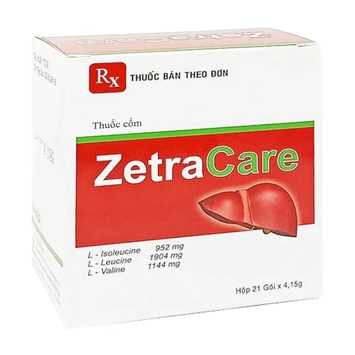 https://cdn.medigoapp.com/product/89835cda72f0444585ab9d72e15ece56.webp