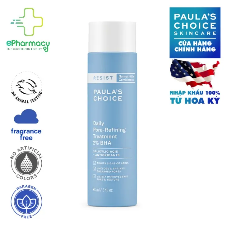 https://cdn.medigoapp.com/product/899868fa20684b0bb8b6bbdce77ccaa5.jpeg