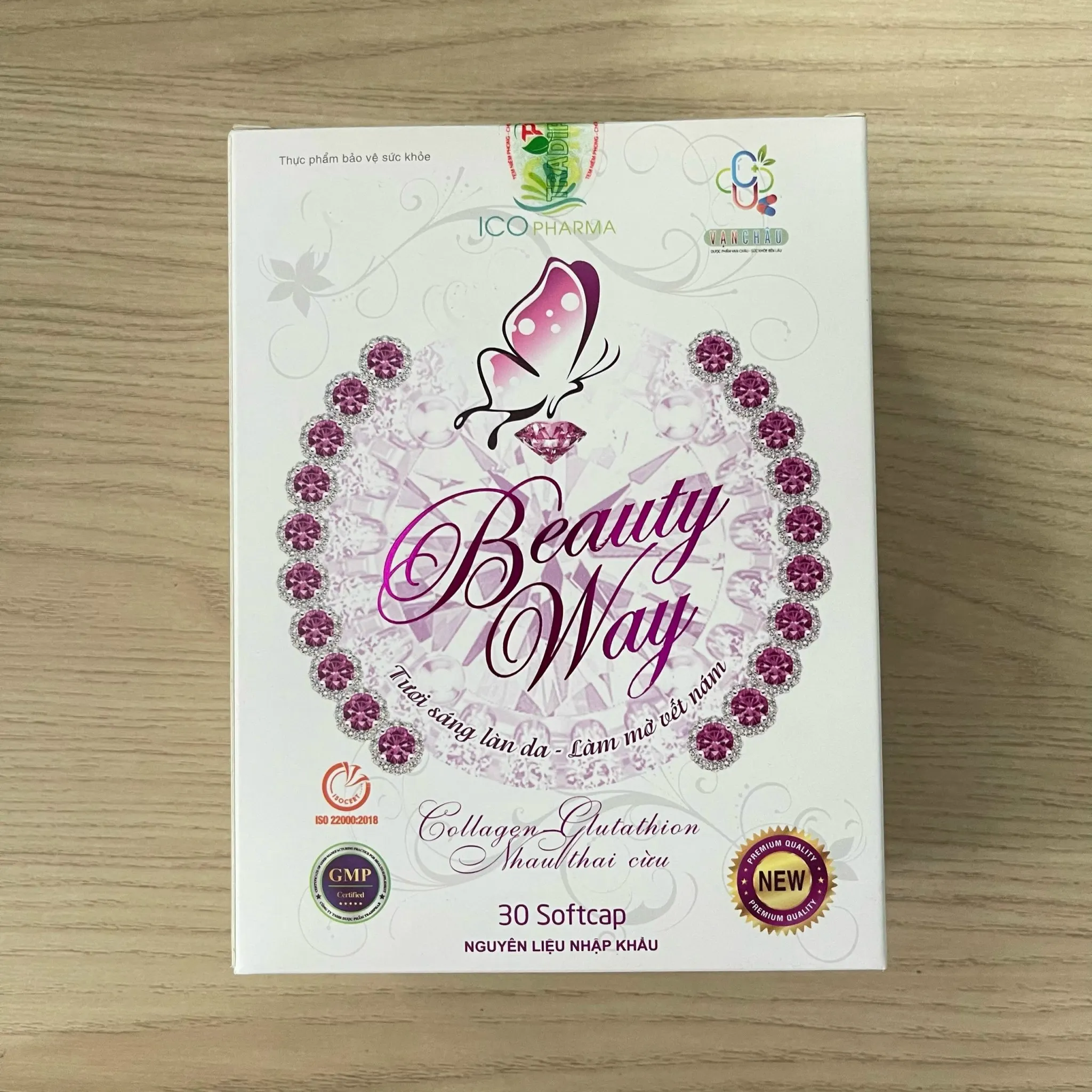 https://cdn.medigoapp.com/product/89a0897b2bfc43ddbf0bff4396ec8f8e.jpg